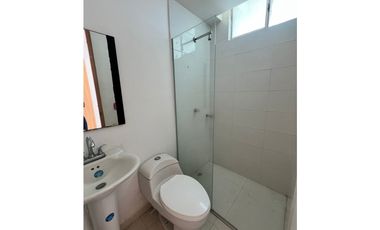 Apartamento en Venta – Santa Marta