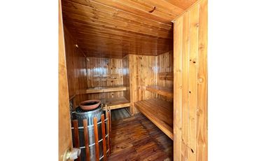 Apartamento en Venta – Santa Marta