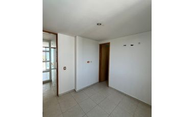 Apartamento en Venta – Santa Marta
