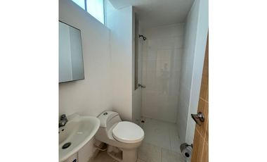 Apartamento en Venta – Santa Marta