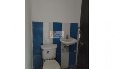 LOCAL EN ARRIENDO BARRIO VILLABEL