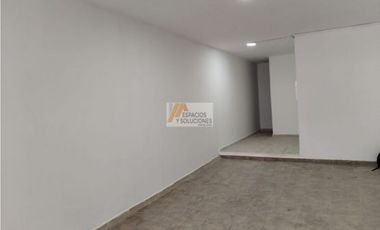 LOCAL EN ARRIENDO BARRIO VILLABEL