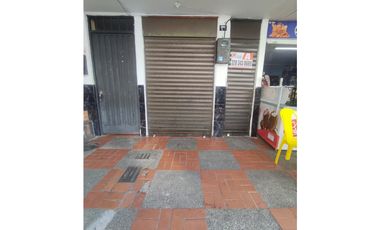 LOCAL EN ARRIENDO BARRIO VILLABEL