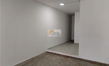 LOCAL EN ARRIENDO BARRIO VILLABEL