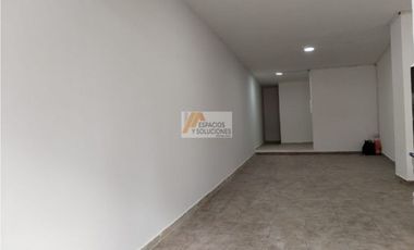 LOCAL EN ARRIENDO BARRIO VILLABEL