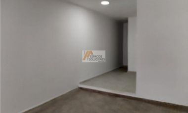 LOCAL EN ARRIENDO BARRIO VILLABEL