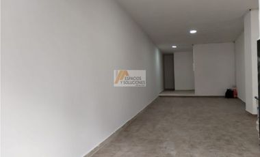 LOCAL EN ARRIENDO BARRIO VILLABEL