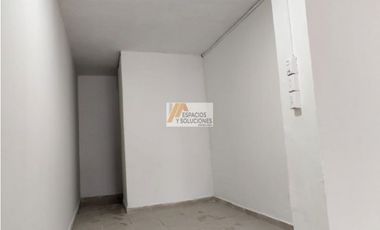 LOCAL EN ARRIENDO BARRIO VILLABEL