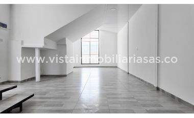 Arriendo Local Sector Centro, Manizales
