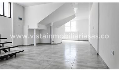 Arriendo Local Sector Centro, Manizales