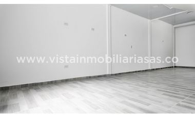 Arriendo Local Sector Centro, Manizales