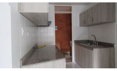 ALQUILER DE CASA MEDIANERA VEHICULAR EN VILLAVENTO 3 DOSQUEBRADAS