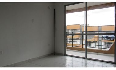ALQUILER DE CASA MEDIANERA VEHICULAR EN VILLAVENTO 3 DOSQUEBRADAS