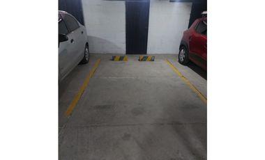 Arriendo apartamento en El Carmen de Viboral
