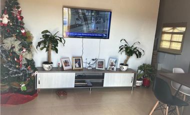 ESPECTACULAR FINCA CERCA AL AREA URBANA DE SAN VICENTE