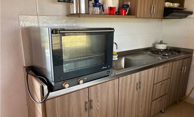 ESPECTACULAR FINCA CERCA AL AREA URBANA DE SAN VICENTE