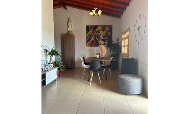 ESPECTACULAR FINCA CERCA AL AREA URBANA DE SAN VICENTE