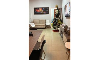 ESPECTACULAR FINCA CERCA AL AREA URBANA DE SAN VICENTE