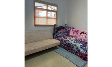 ESPECTACULAR FINCA CERCA AL AREA URBANA DE SAN VICENTE