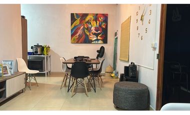 ESPECTACULAR FINCA CERCA AL AREA URBANA DE SAN VICENTE