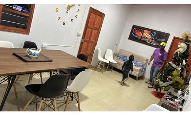 ESPECTACULAR FINCA CERCA AL AREA URBANA DE SAN VICENTE