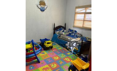 ESPECTACULAR FINCA CERCA AL AREA URBANA DE SAN VICENTE