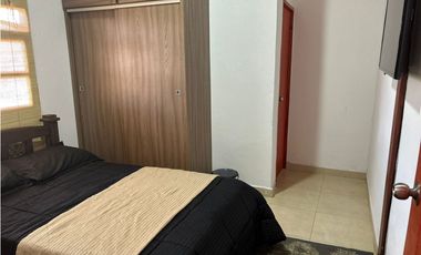 ESPECTACULAR FINCA CERCA AL AREA URBANA DE SAN VICENTE