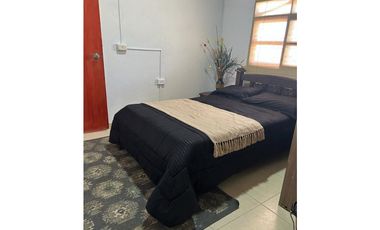 ESPECTACULAR FINCA CERCA AL AREA URBANA DE SAN VICENTE