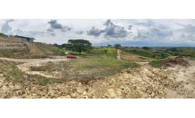 LOTE EN VENTA, CERRITOS, PEREIRA, RISARALDA