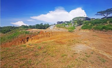 LOTE EN VENTA, CERRITOS, PEREIRA, RISARALDA