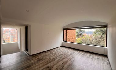 Apartamento para Arriendo en Cerros de Suba