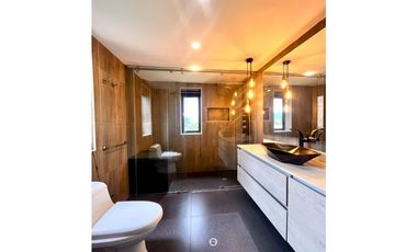 Apartamento para Arriendo en Cerros de Suba