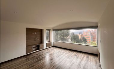 Apartamento para Arriendo en Cerros de Suba