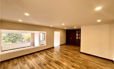 Apartamento para Arriendo en Cerros de Suba