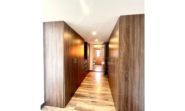 Apartamento para Arriendo en Cerros de Suba