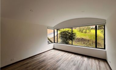 Apartamento para Arriendo en Cerros de Suba