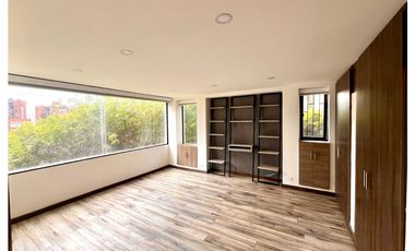 Apartamento para Arriendo en Cerros de Suba