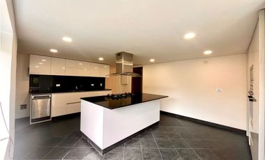 Apartamento para Arriendo en Cerros de Suba