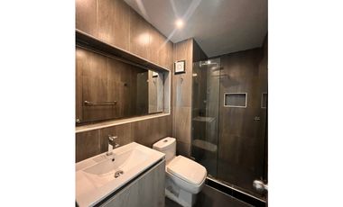 Apartamento para Arriendo en Cerros de Suba
