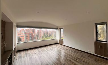 Apartamento para Arriendo en Cerros de Suba