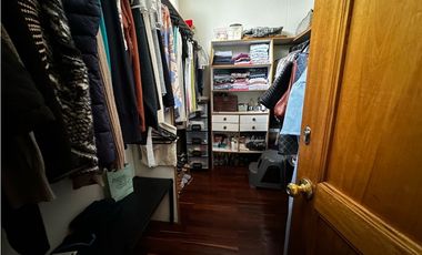 Se vende casa en el poblado sector Sanlucas