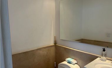 Se vende casa en el poblado sector san Lucas