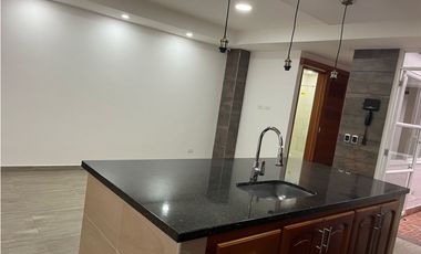 Apartamento en Venta, Almería en  Medellín