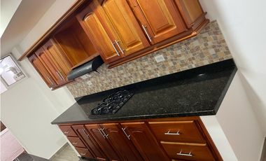 Apartamento en Venta, Almería en  Medellín