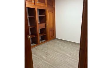 Apartamento en Venta, Almería en  Medellín