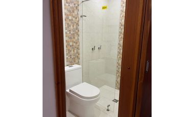Apartamento en Venta, Almería en  Medellín