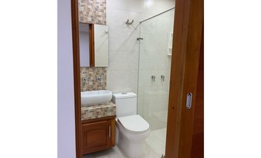 Apartamento en Venta, Almería en  Medellín