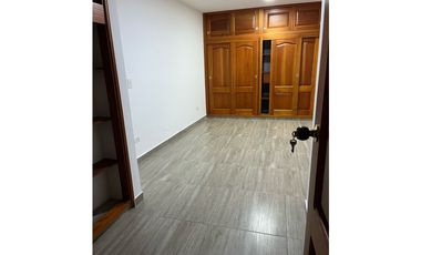 Apartamento en Venta, Almería en  Medellín