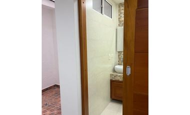 Apartamento en Venta, Almería en  Medellín