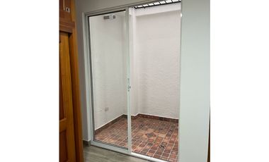 Apartamento en Venta, Almería en  Medellín